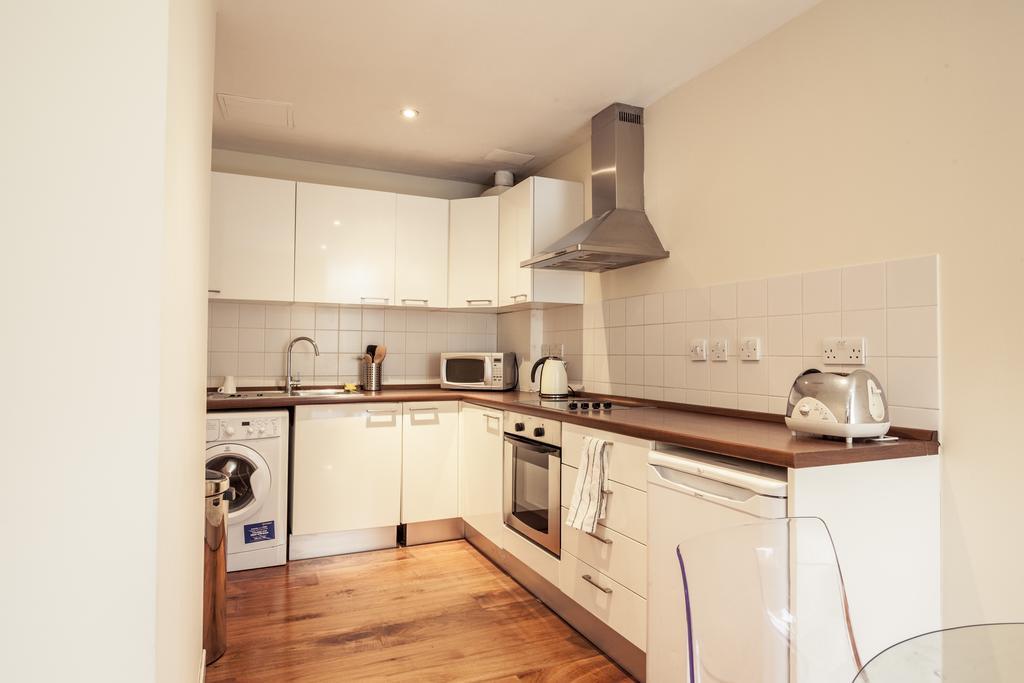 2 Bed Central Apartment By Regents Park Free Wifi London Szoba fotó