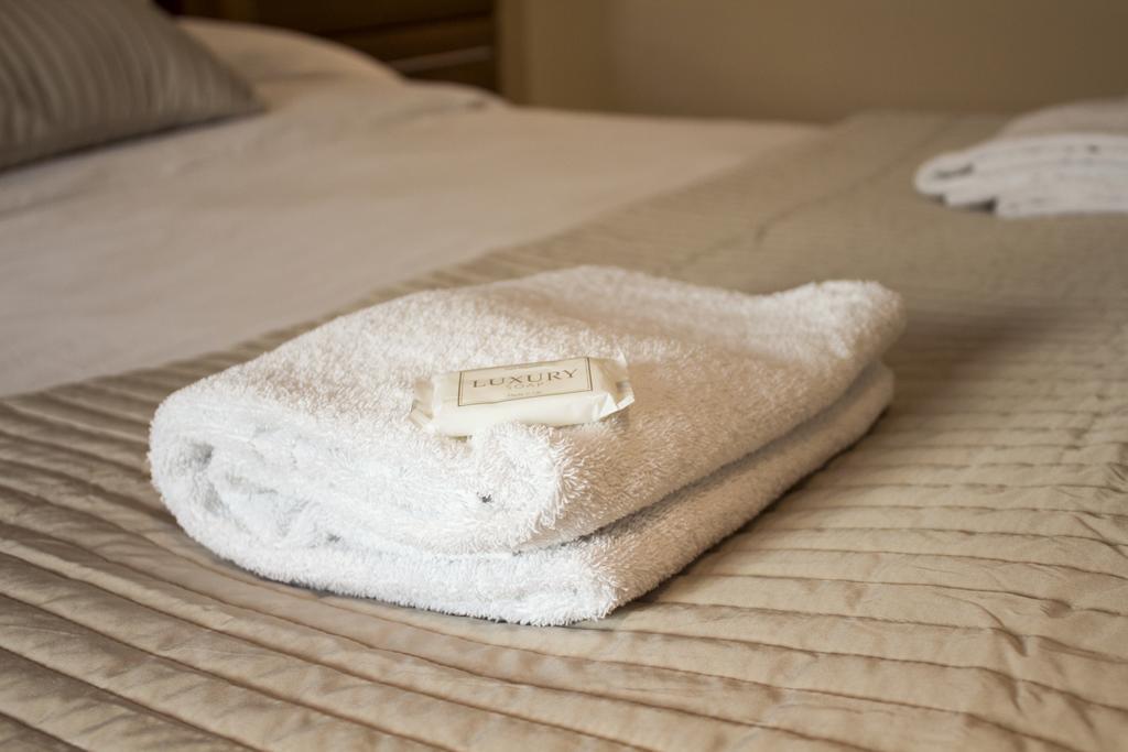 2 Bed Central Apartment By Regents Park Free Wifi London Kültér fotó
